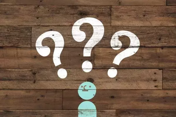 日経平均は伸びず、外国人投資家の動きに警戒！決算までは我慢が必要？