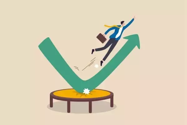 4度目の緊急事態宣言でも日本株上昇、なぜ？米国消費者物価指数が今週の波乱要素に！