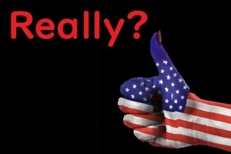 「米国株のインデックスファンドなら間違いない」ってホント？