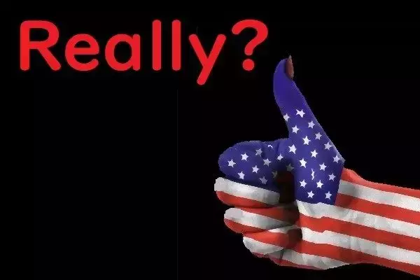 「米国株のインデックスファンドなら間違いない」ってホント？