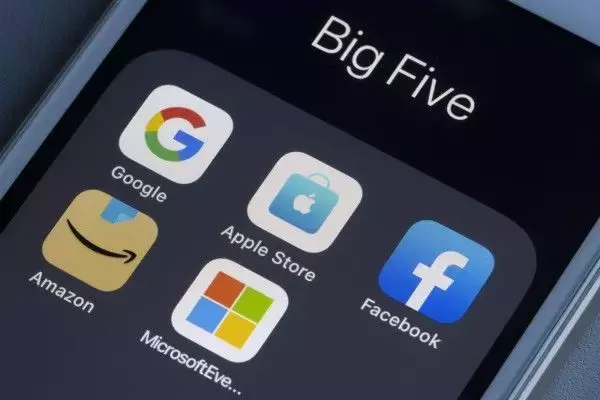 反発スタートの日経平均、GAFAM含む日米決算とFOMCで今週どう動く？