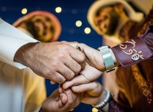 OPECプラス、4度目の正直でようやく合意。今後どうなる原油相場