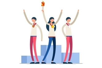 決算ウィーク突入で日本株が再評価？東京五輪、FOMCが波乱要素に！