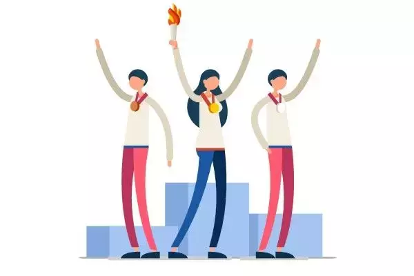 決算ウィーク突入で日本株が再評価？東京五輪、FOMCが波乱要素に！