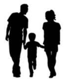 「35歳・既婚子供ありのCさんは何歳でFIREできる？FPがリアルに試算！FIRE達成ライフプランシミュレーション」の画像7