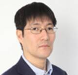 「35歳・既婚子供ありのCさんは何歳でFIREできる？FPがリアルに試算！FIRE達成ライフプランシミュレーション」の画像2