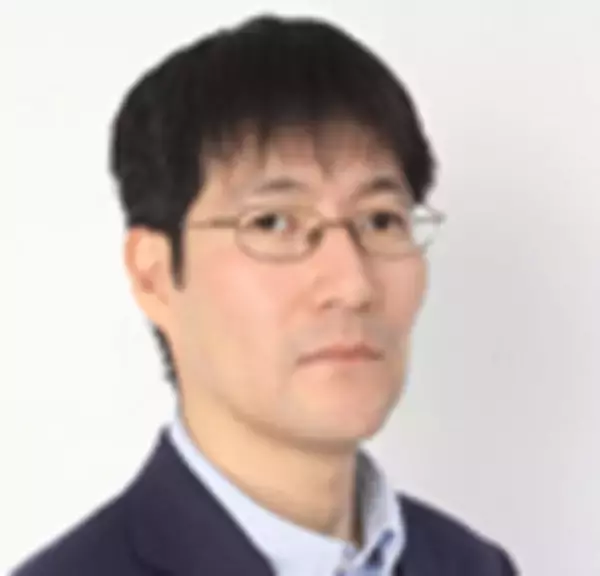 「35歳・既婚子供ありのCさんは何歳でFIREできる？FPがリアルに試算！FIRE達成ライフプランシミュレーション」の画像