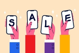 好業績株が8月中旬までに大きく下がれば、買いチャンスの理由