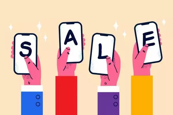 好業績株が8月中旬までに大きく下がれば、買いチャンスの理由