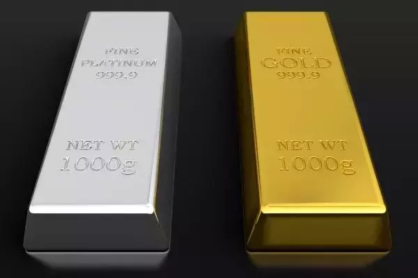 コモディティ（商品）だけで分散投資はできるのか？