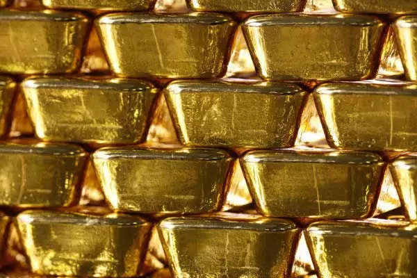 金（ゴールド）を手元に置くもう一つの意味。その運用、誰のためですか？