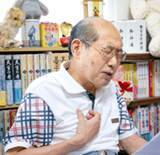 「「優待名人」桐谷さん厳選　9～12月おススメ優待銘柄」の画像4