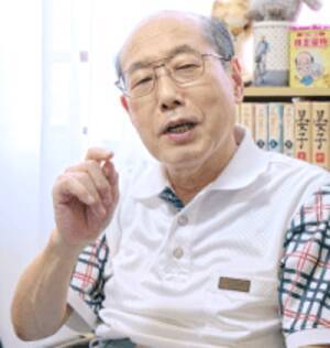 「優待名人」桐谷さん厳選　9～12月おススメ優待銘柄