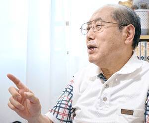 「優待名人」桐谷さん厳選　9～12月おススメ優待銘柄