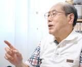「「優待名人」桐谷さん厳選　9～12月おススメ優待銘柄」の画像7