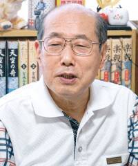 「優待名人」桐谷さん厳選　9～12月おススメ優待銘柄