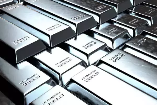 大人気投資信託の「逆パターン」が示す、プラチナ積立のメリット