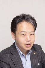 FIREで破産するな！資産管理と取り崩しで重要な4つのポイント