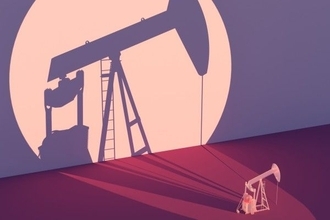 クイズでおぼえる、誰かに言いたくなる「原油の基礎データ」