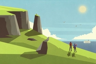 米国企業の好決算で市場の雰囲気が好転。日本株も円安進行で輸出株中心に続伸！？ 