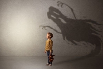 将来のインフレのリスクにどう対処すべきか