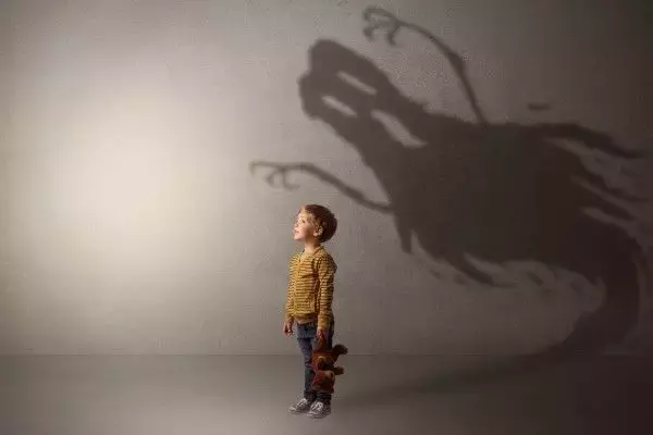 将来のインフレのリスクにどう対処すべきか