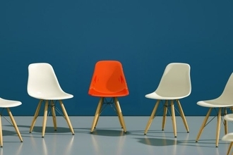 自民が議席減ならこの銘柄も！衆院選結果で上昇期待・日本株16選：詳しくわかる衆院選（2）