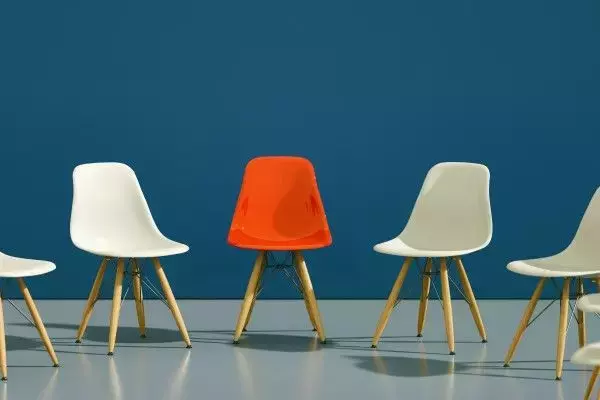 自民が議席減ならこの銘柄も！衆院選結果で上昇期待・日本株16選：詳しくわかる衆院選（2）