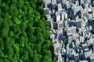 年内の価格見通し。金（ゴールド）、原油、銅が「脱炭素」で値上がりするワケ