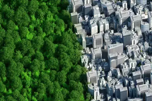 年内の価格見通し。金（ゴールド）、原油、銅が「脱炭素」で値上がりするワケ