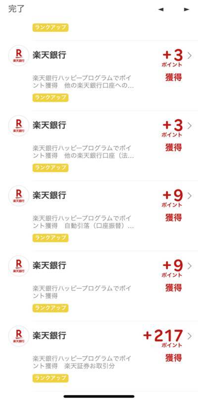 あと100万円切りました！ただいま213万8円！まつのすけの、ポイント投資で「めざせ300万円！」