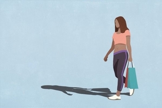 日本企業は決算良好で海外投資家の見直し買いがある！？岸田政権の経済対策で内需株に注目集まる！