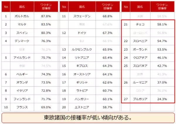 「金（ゴールド）はドル高でも上昇！原油は急落！欧州のコロナ拡大が主材料」の画像