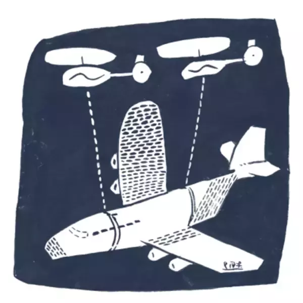 「＜22＞なぜ人は、長期投資ができないのか」の画像