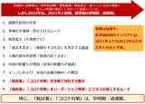 「金（ゴールド）・原油の、2022年の相場予想の前提」の画像3
