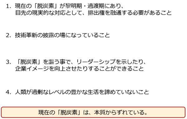 金（ゴールド）・原油の、2022年の相場予想の前提
