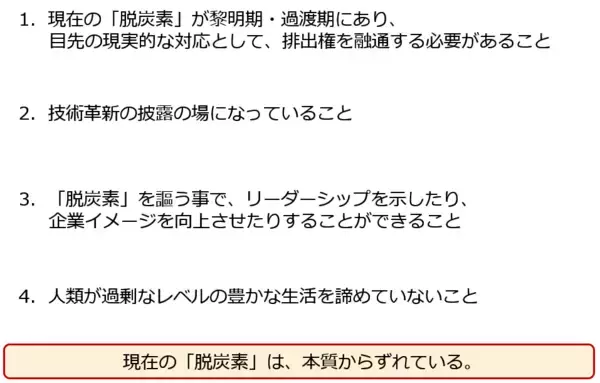 「金（ゴールド）・原油の、2022年の相場予想の前提」の画像
