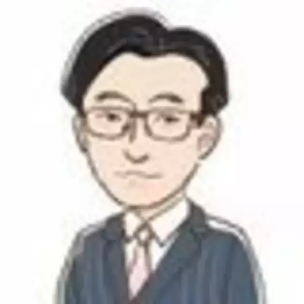 「投資初心者にぴったり！ポイント投資のメリット、デメリット」の画像