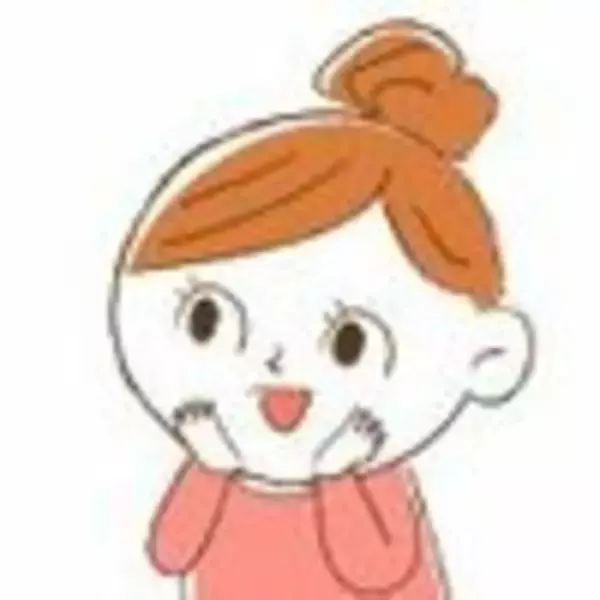 「投資初心者にぴったり！ポイント投資のメリット、デメリット」の画像