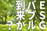 「ESGバブル到来？「EV」買われ、「LNG」売られる」の画像1