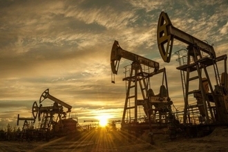 2022年の原油相場を予想する