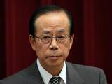 「【2009（平成21）年9月1日】消費者庁発足」の画像1