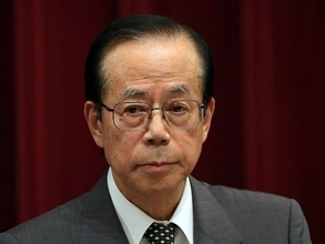 【2009（平成21）年9月1日】消費者庁発足