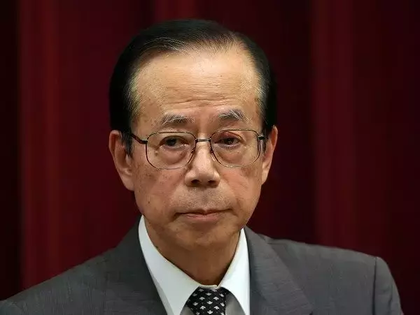 【2009（平成21）年9月1日】消費者庁発足