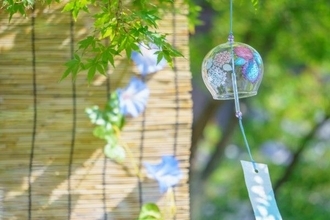 先週のトウシル記事3選:優待名人・桐谷さんにインタビュー!お気に入りベスト3を教えてください!・日経平均動き出した?・新紙幣発行でメリットが期待できる5銘柄