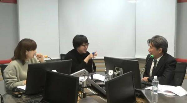 ウォーレン・バフェットの銘柄選択の方法