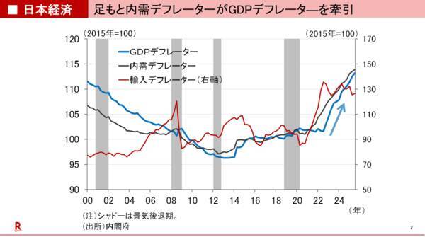 ウォーレン・バフェットの銘柄選択の方法