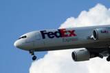 「米物流大手・フェデックスの業績が示すイヤな空気感」の画像1