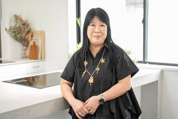 夫の退職で無収入に！お金の不安をなくすため専業主婦が500万円から始めた米国株投資　米国株投資家　ナスダッ子さんインタビュー［前編］