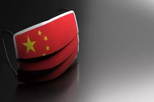 中国で感染拡大。ゼロコロナ策解除の見通しは？